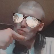 jaayjay1