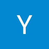 YannickLongchi