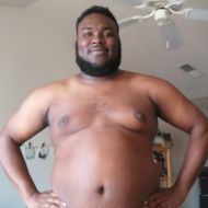 ClothesFreeNerd