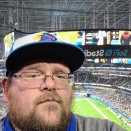 Bigjames