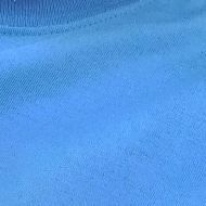 Mhutt74