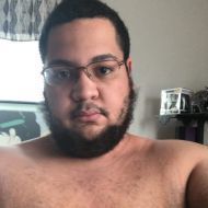 Horntrey13