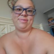 Mommabear4gurls