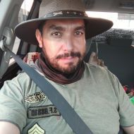 Perico01