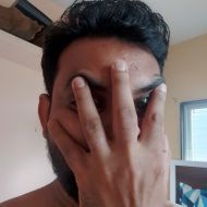 timepass_girish