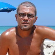 Elfoed