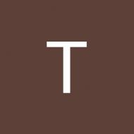 TomFiore