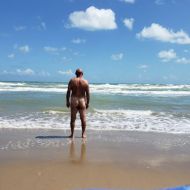texasbeachguy2