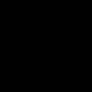 12ahmedj