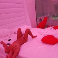 pinky_nudist