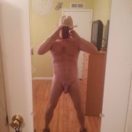 jayjack201