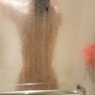 Naked_N_Elegant