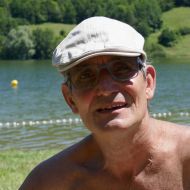 Maurice06