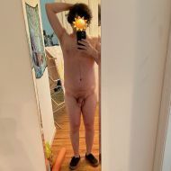 alexwantstoskinnydip