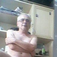 naturistturco