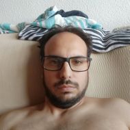 Nudistamadrid84