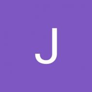 JackAnn
