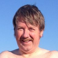 Derek63