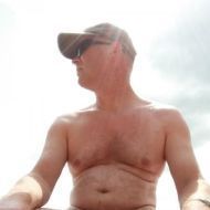NudistPhil