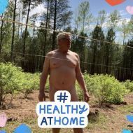 Nudistfarmer58