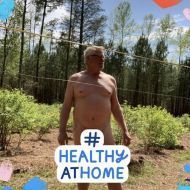 Nudistfarmer59