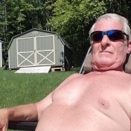 Nudemale59