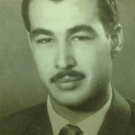 petermakar