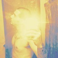 Hotnudistguy