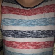 amezcuajose