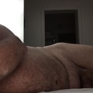 JoshSmitty