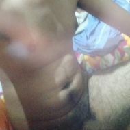 Jashan