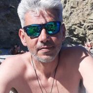 Greggold