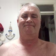 Laird1