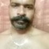 TonyYr