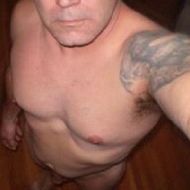 ringman71