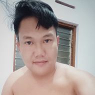 bima