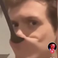 Dannyfantomiscool