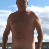 sailingman62