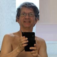 Gus65