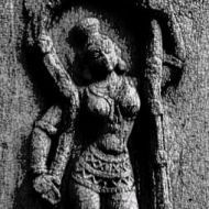 prem_bajjila