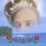 treu