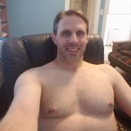 SingleDad79