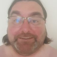 Danman