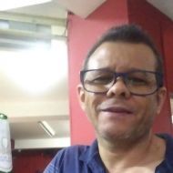 marcelomarc