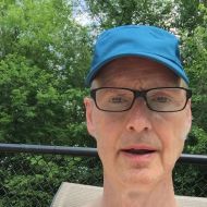 OldNudistguy52