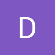 DMcLaren