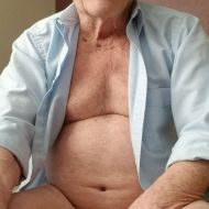 Michael2044760