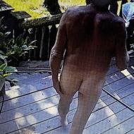 Natureboy
