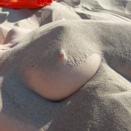 warlyonthebeach
