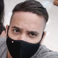 kayofelipe